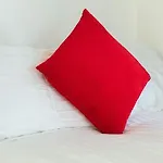 度假居 Opulent 2br 2ba House With Free Parking